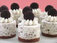 /album/fenykepgaleria/oreo-sutik-jpg/